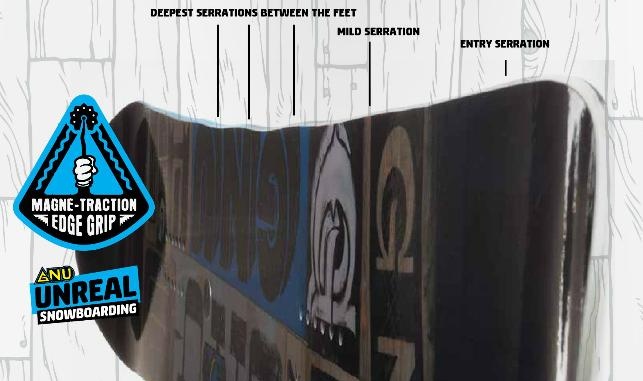 GNU MÜLLAIR 159 (bez viazania) - 8