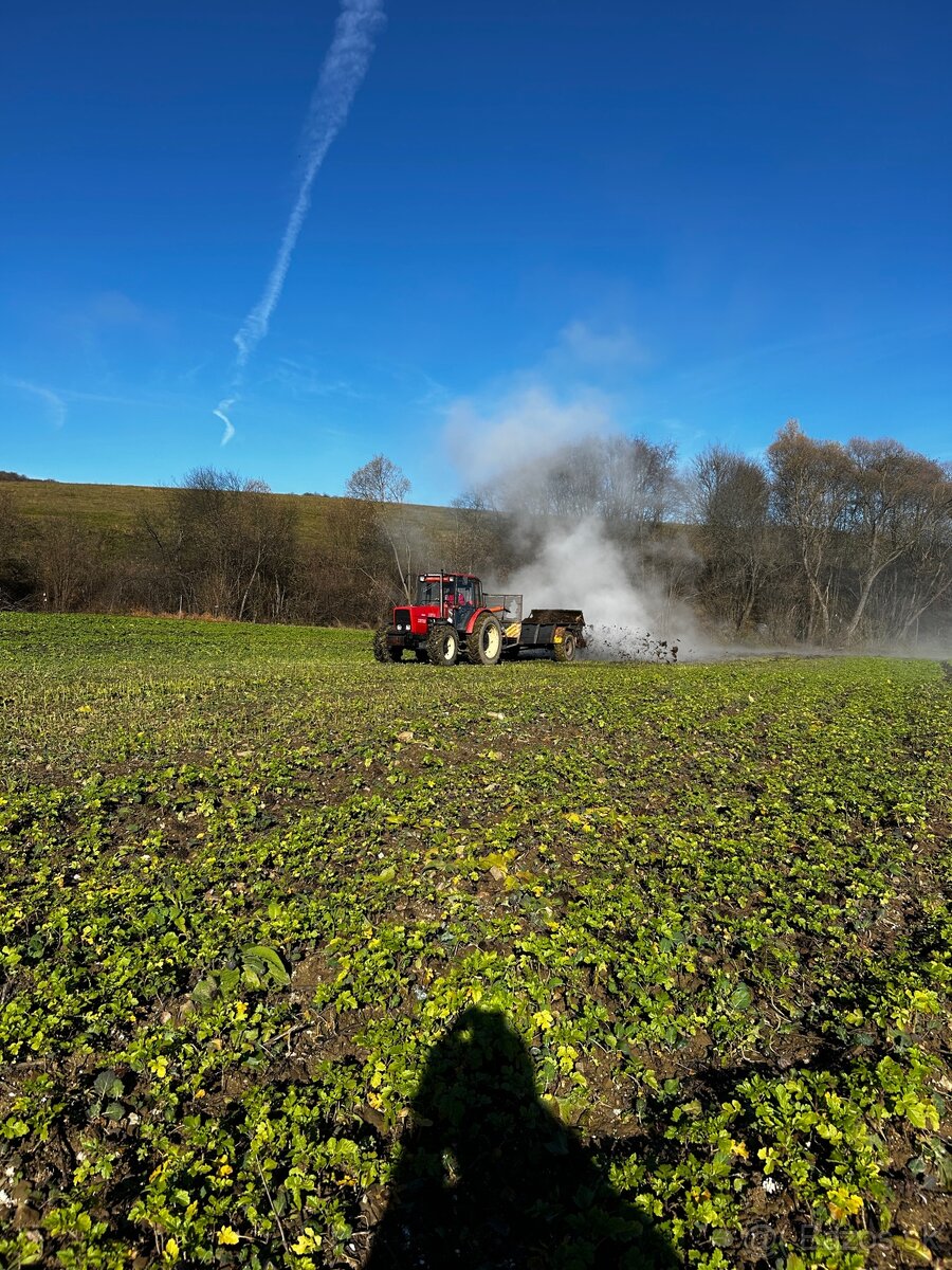 Zemné a výkopové Práce - 8