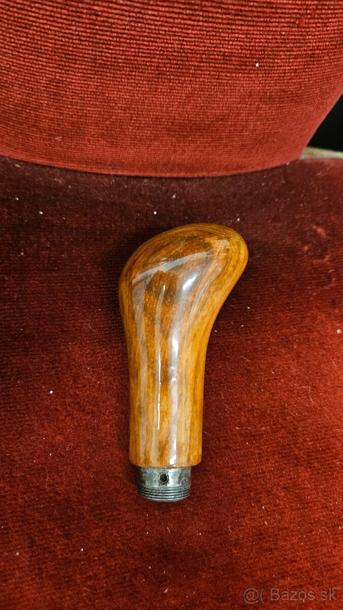 Mercedes w123, 124,126... - 8