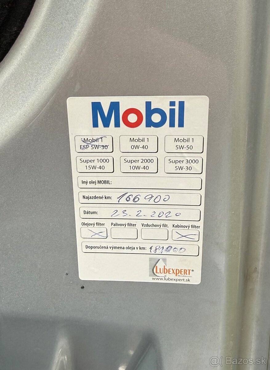 Škoda octavia combi - 8