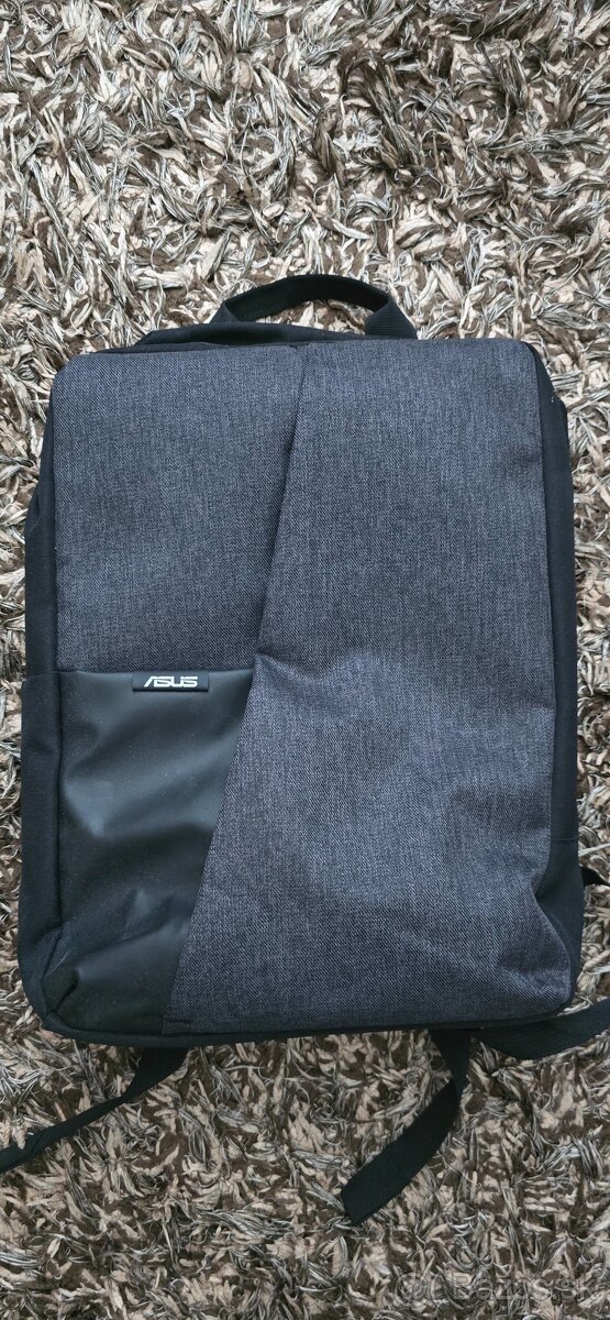 ASUS Vivobook 15 OLED v záruke - 8