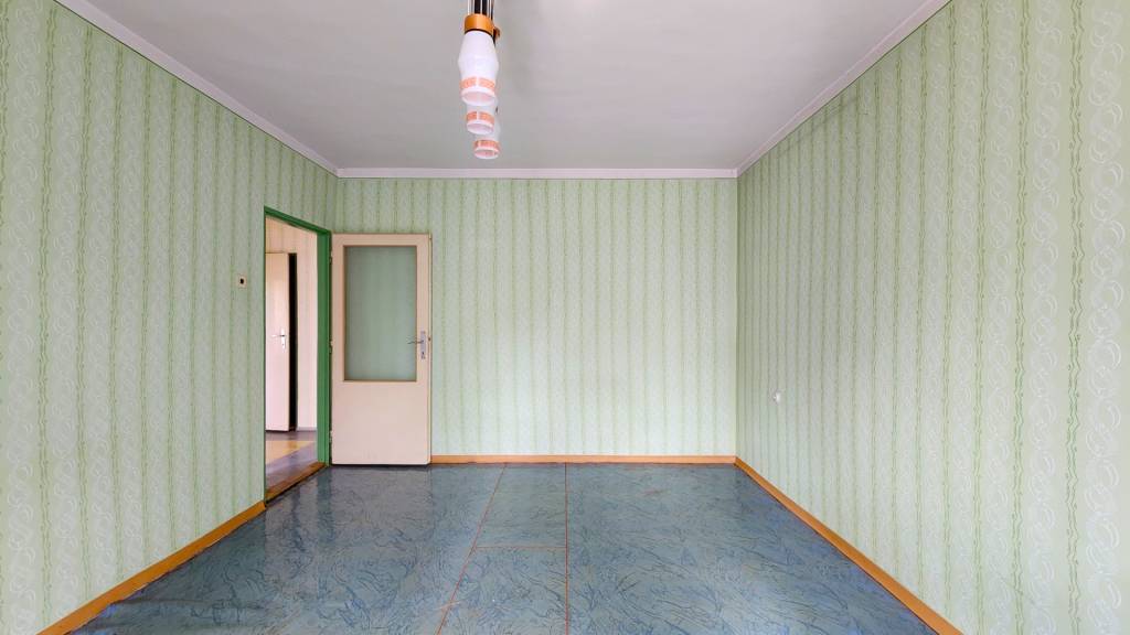 Rankovce - Veľký pozemok 4147 m², k tomu pôvodný RD zadarmo - 8