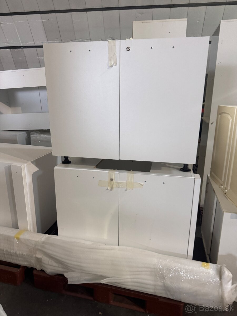 Nábytok - 8