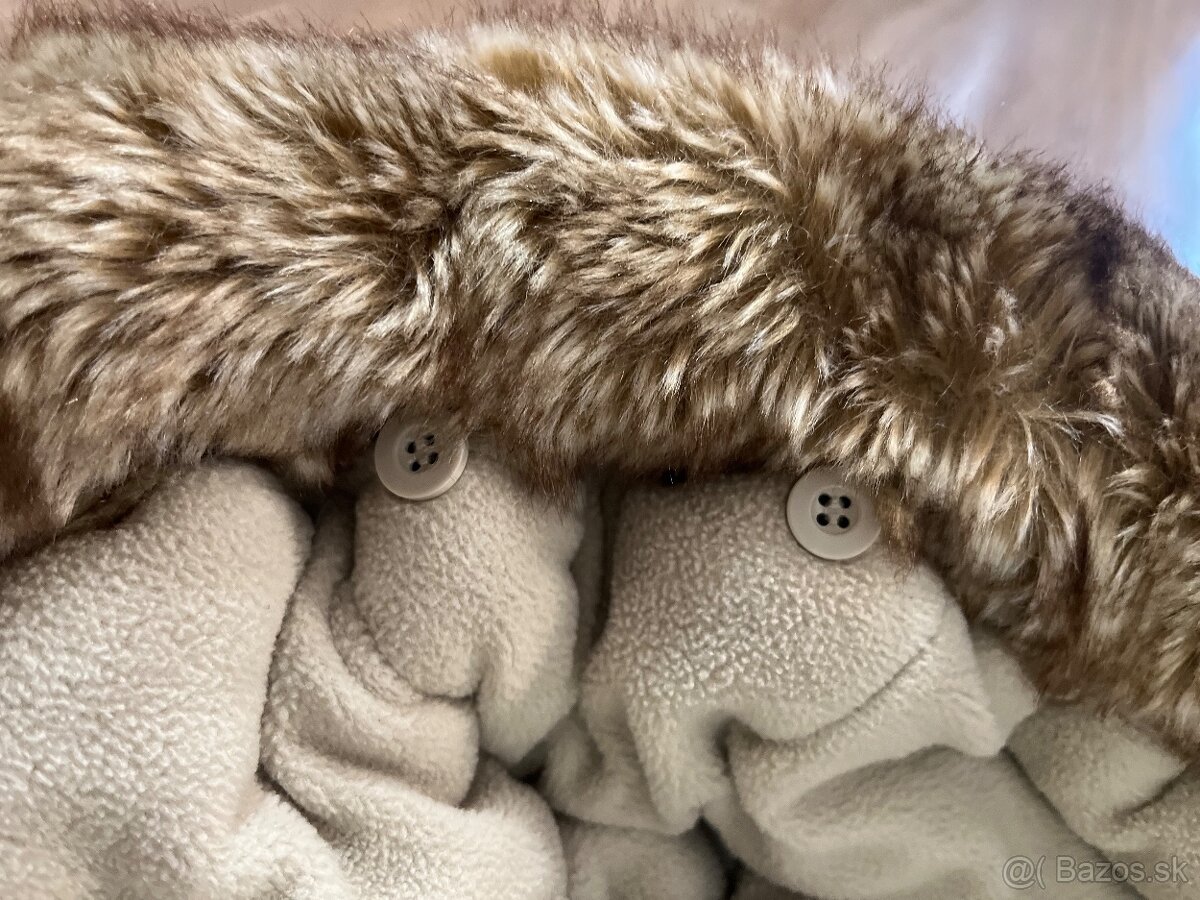 Fusak elodie details meadow blossom - 8