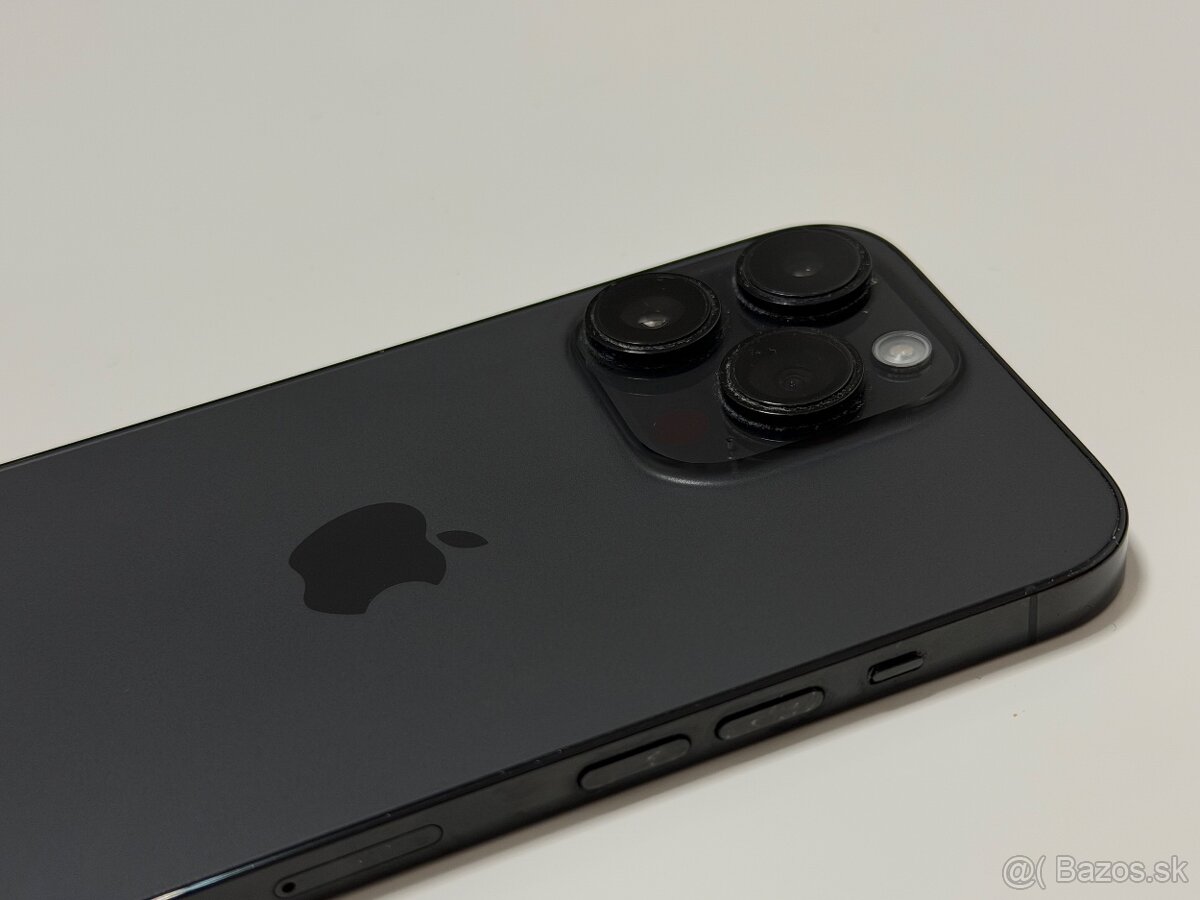 Iphone 14 pro 256gb - 8