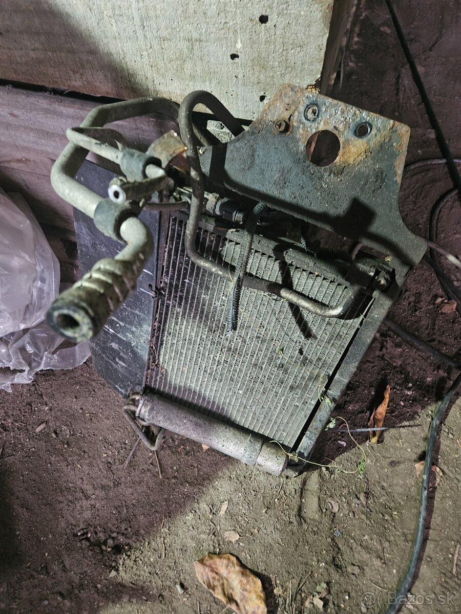 Renault maxity / nissan cabstar - 8