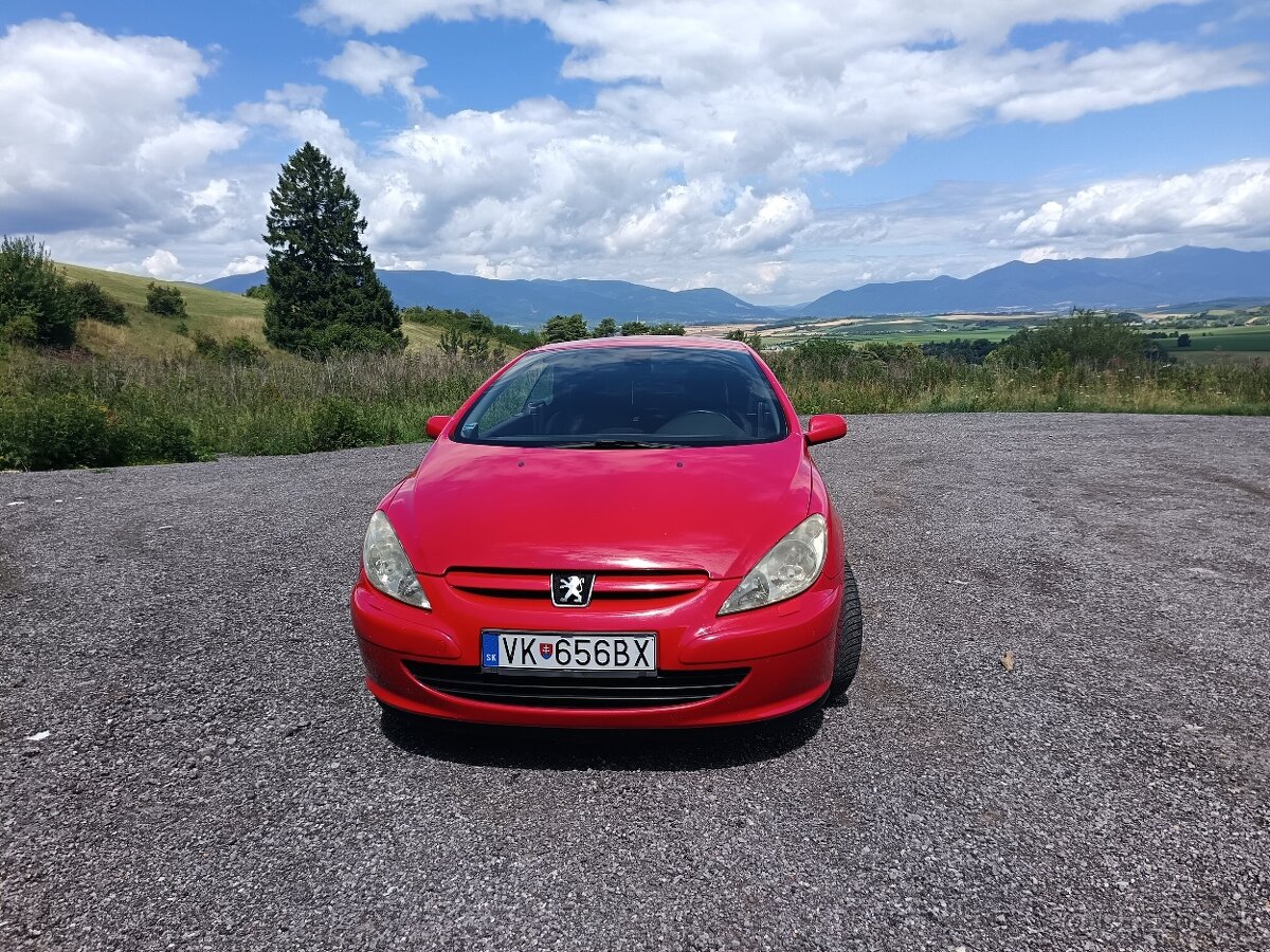 Predám/vymením - 8