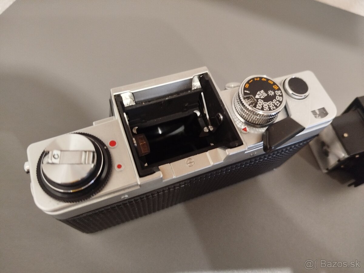 PRAKTICA VLC3 - telo - 8