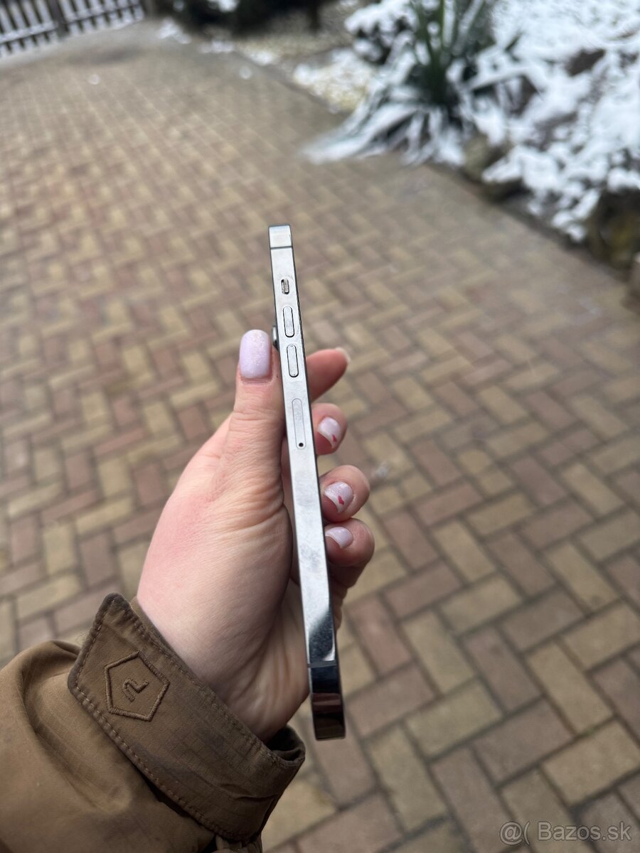 iPhone 13 pro max - 8