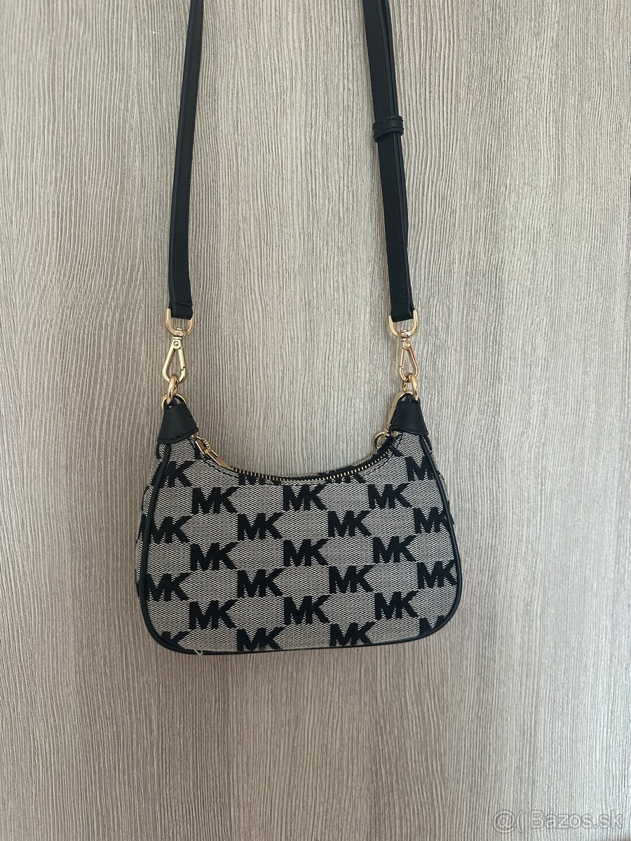 Crossbody kabelka Michael Kors - 8