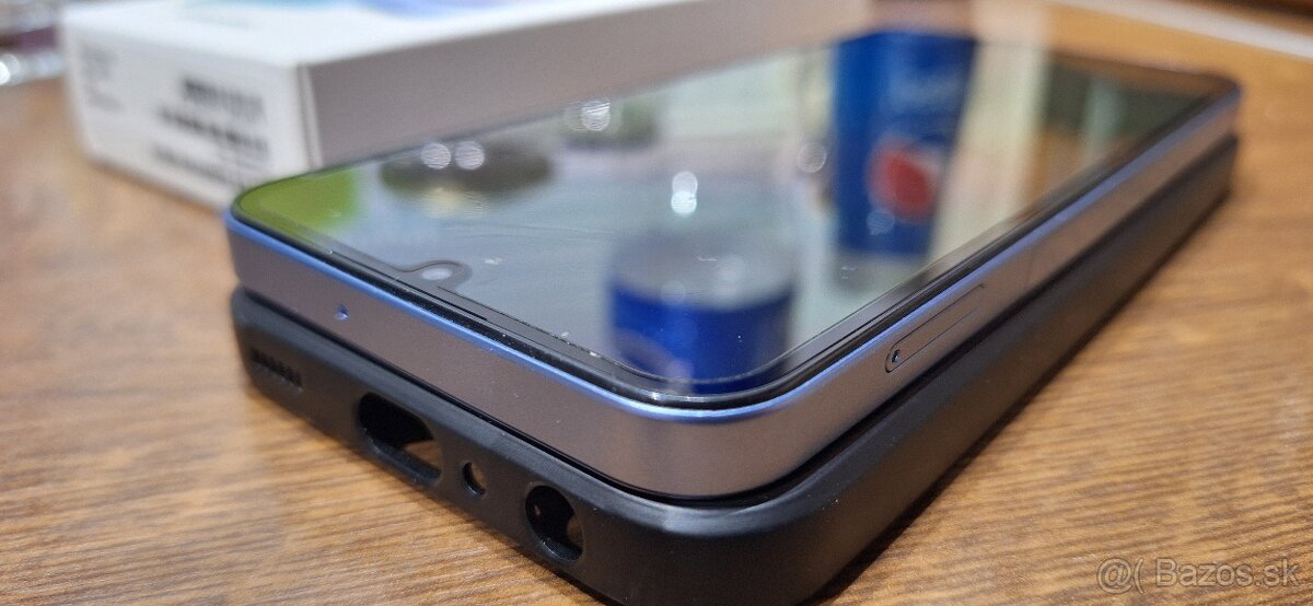 Samsung galaxy A25 5g - 8