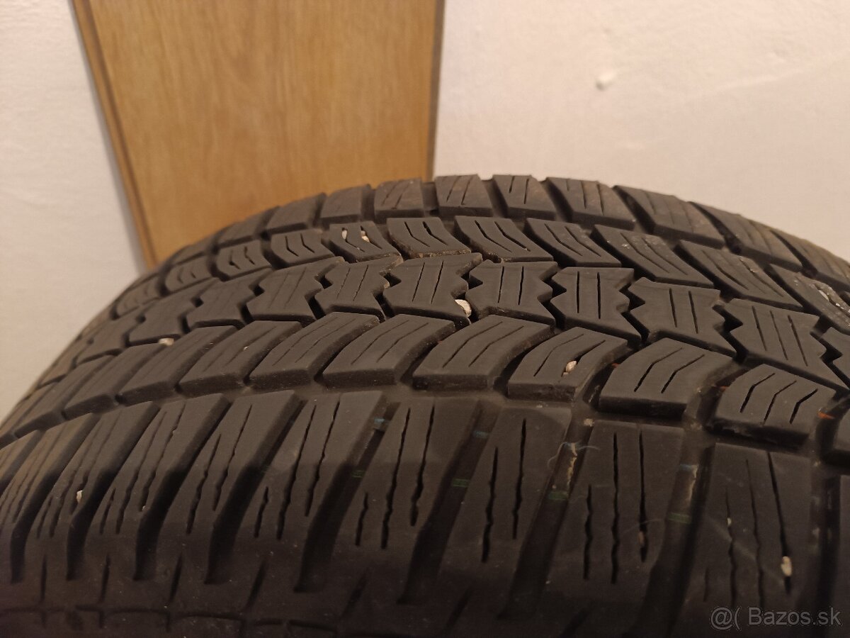 Elektróny 5x112 - 8