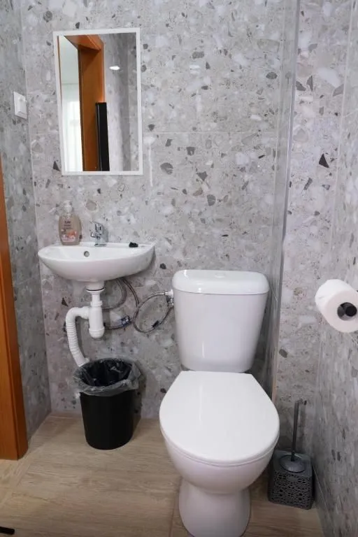 Predáme Apartmánový dom HODVÁB - 8