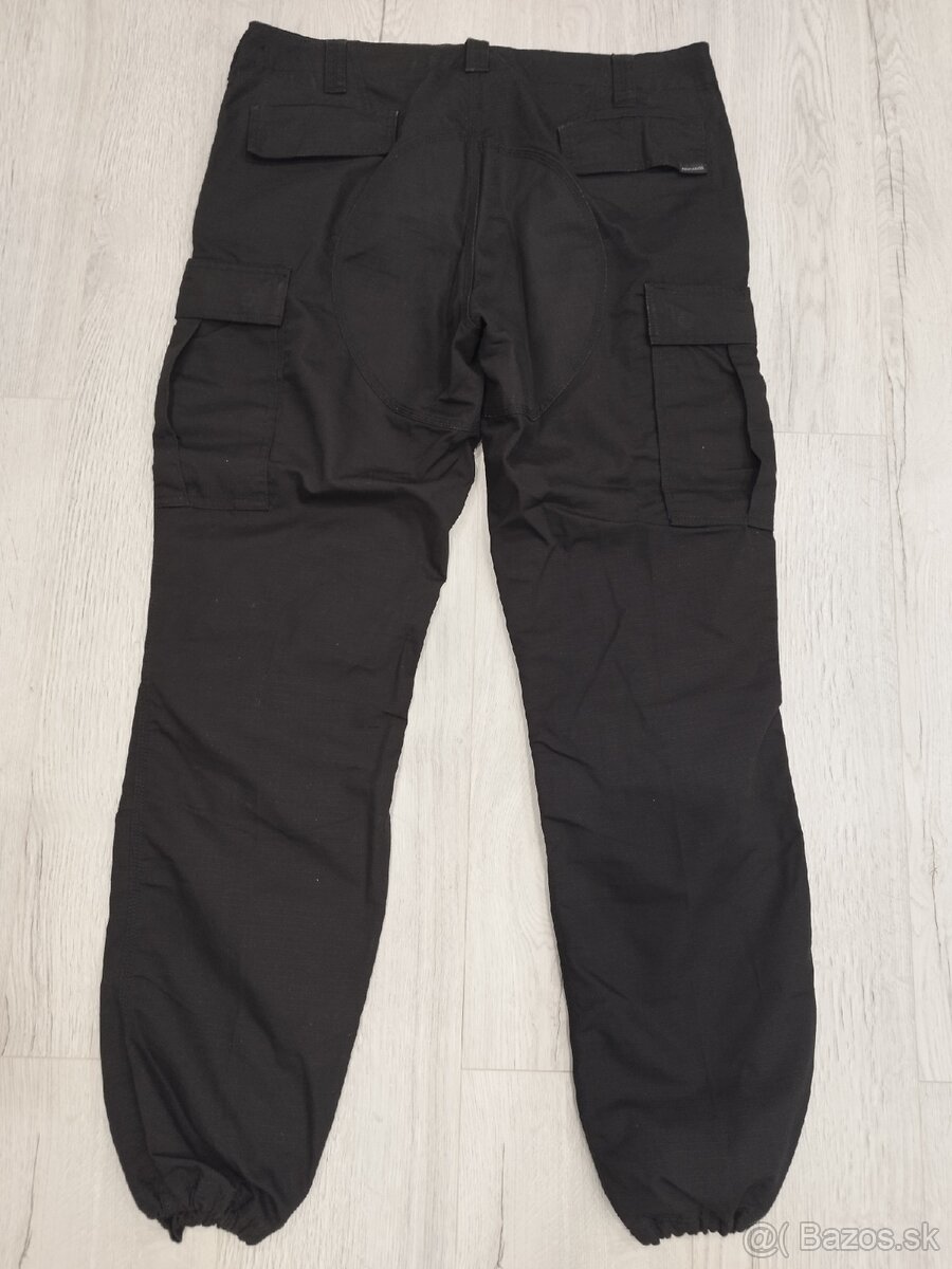 Taktické nohavice pentagon BDU 2.0 - 8