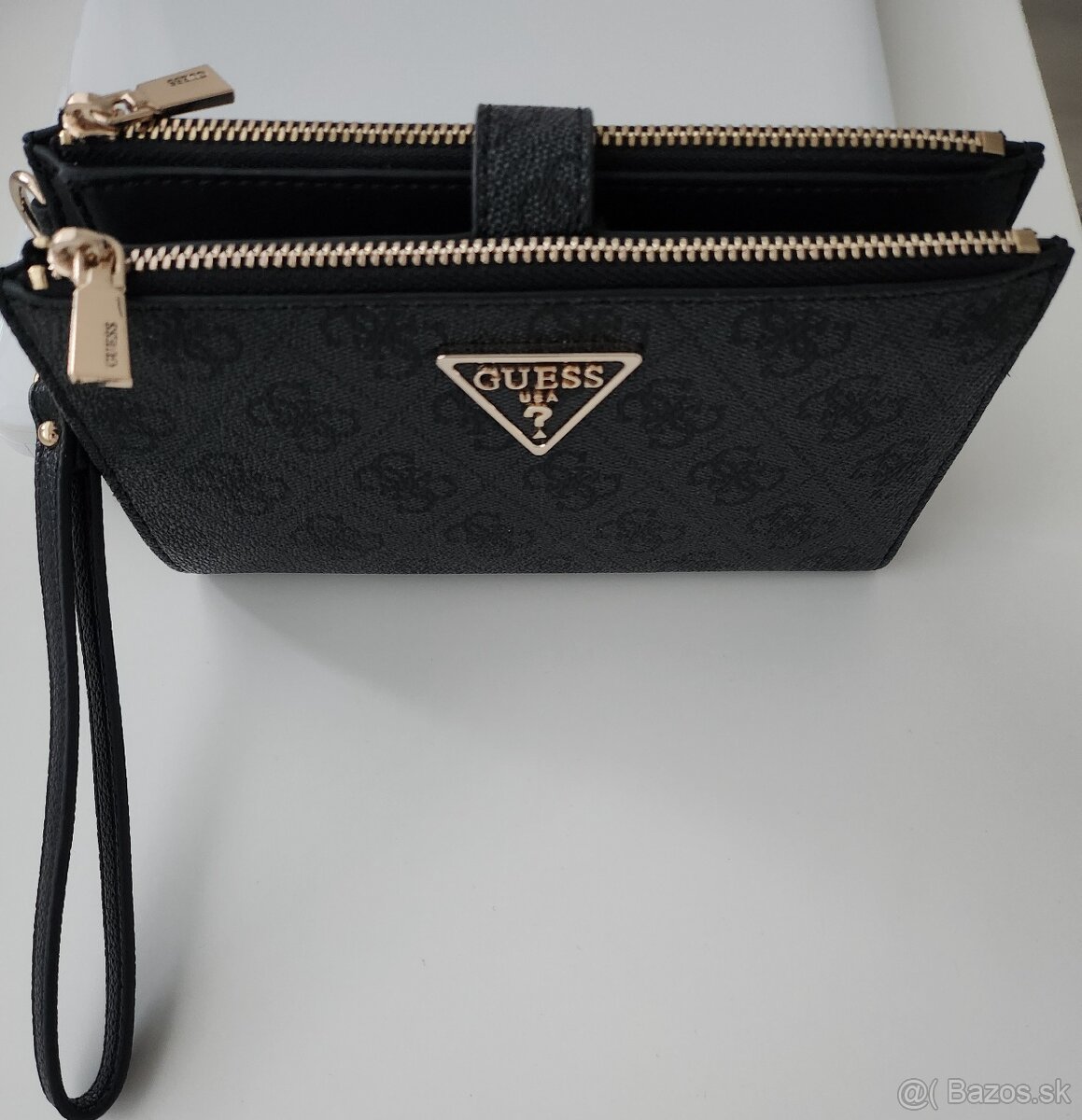 Peňaženka Guess - 8