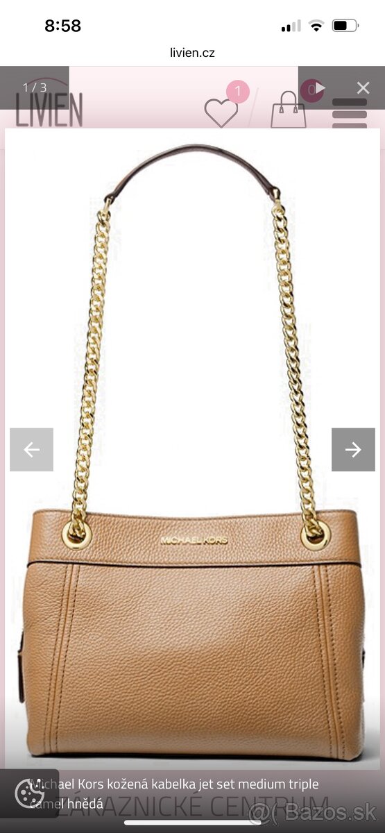 MK kabelka - 8