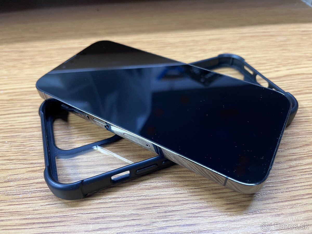 iPhone 13 Pro 128GB - 8