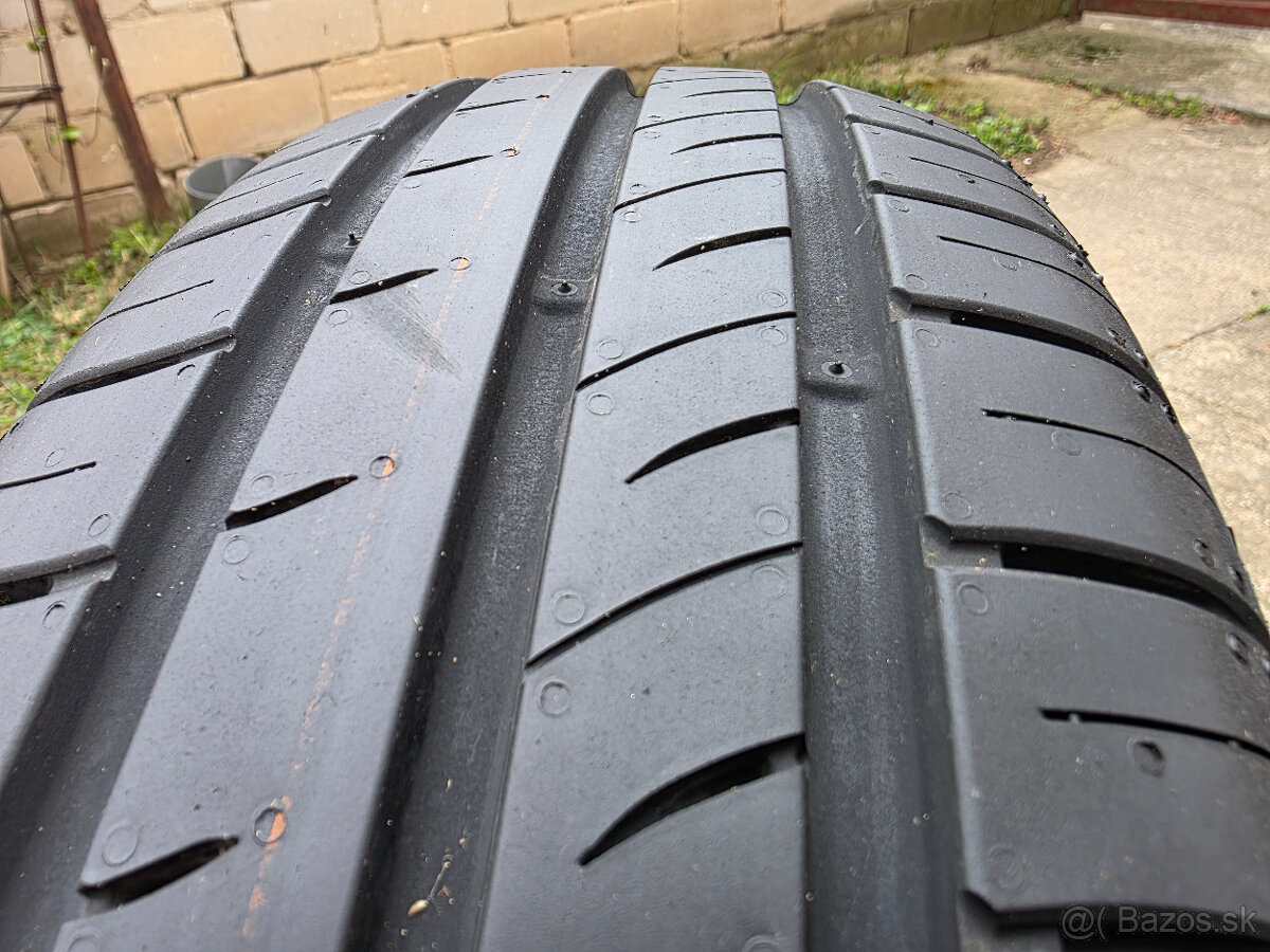 185/65 r15 letne pneumatiky 185 65 15 - 8