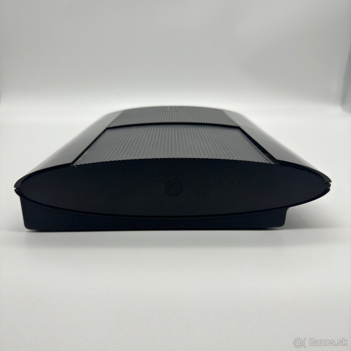 Playstation 3 (PS3) + originálne joysticky - 8