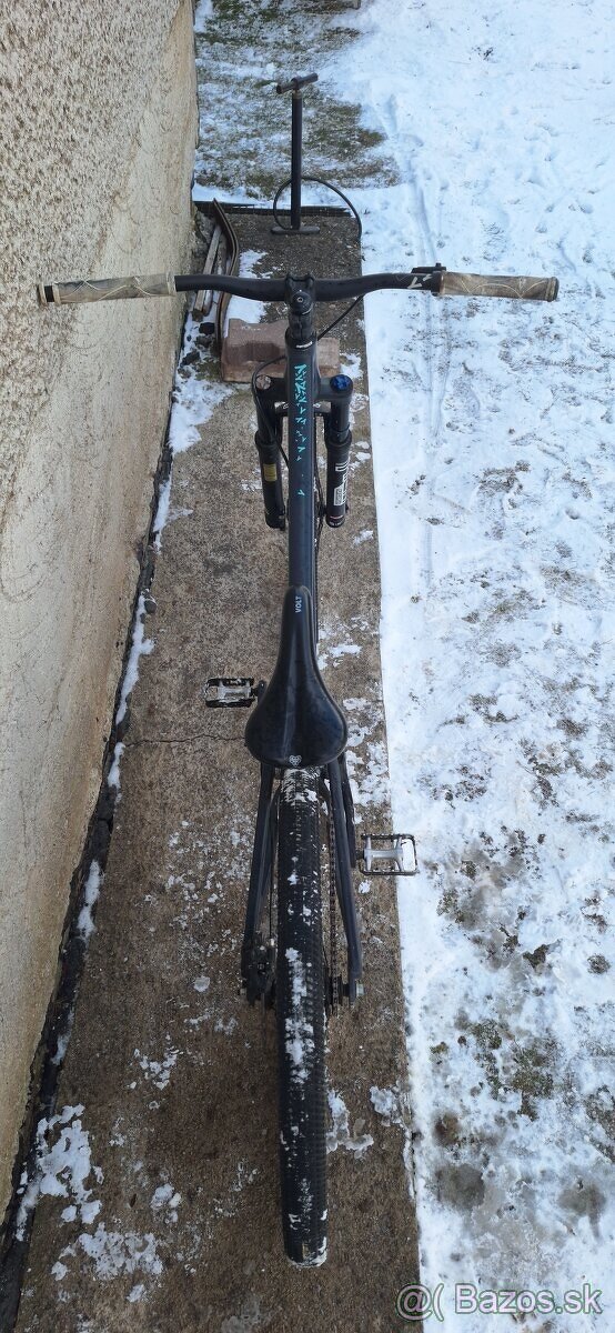 Befly air one 2019 - 8