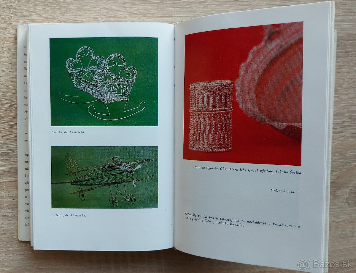 Svetom, moje, svetom... - 8