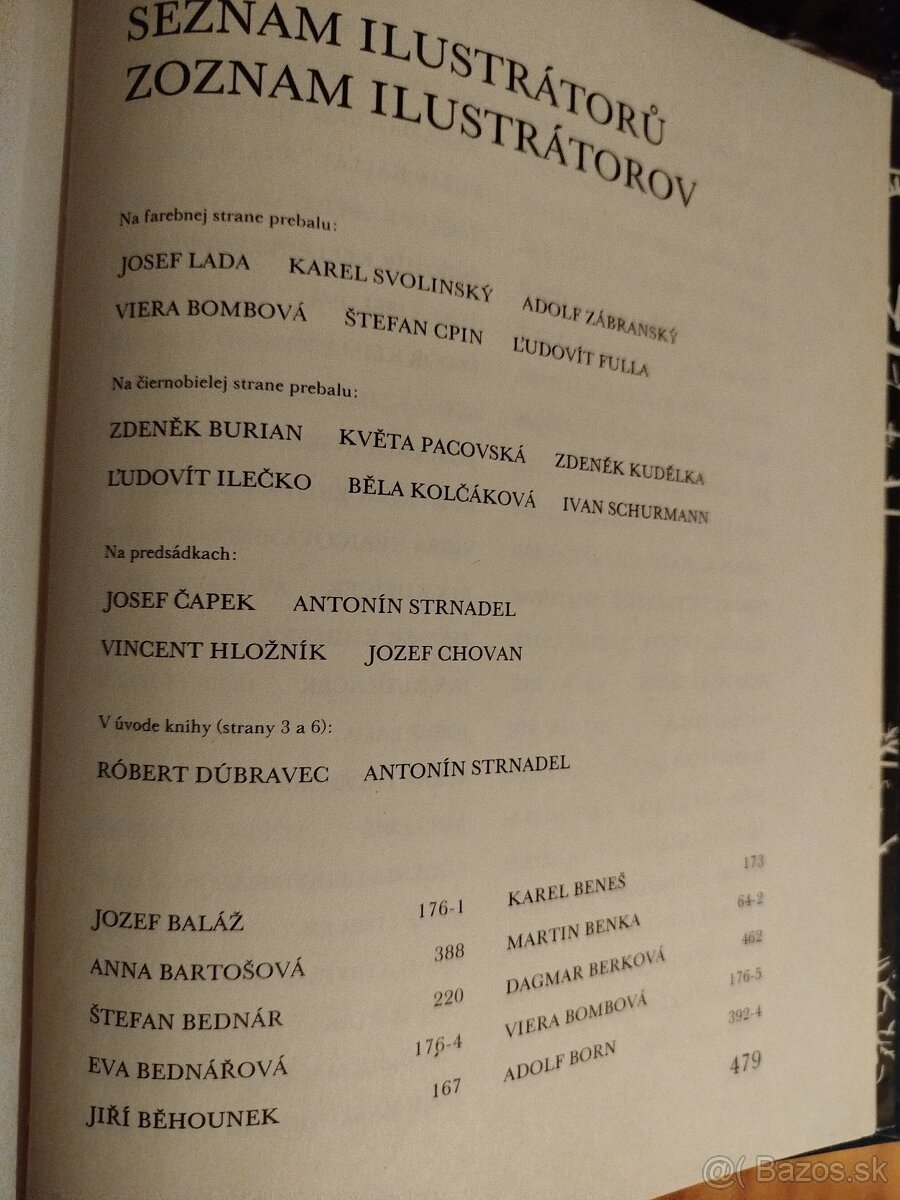 Slnečný prsteň - 8