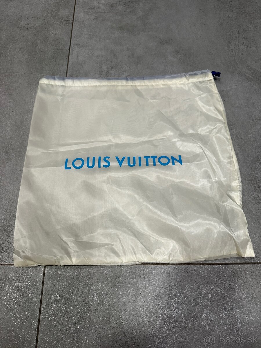 Louis Vuitton Skate Sneakers - 8