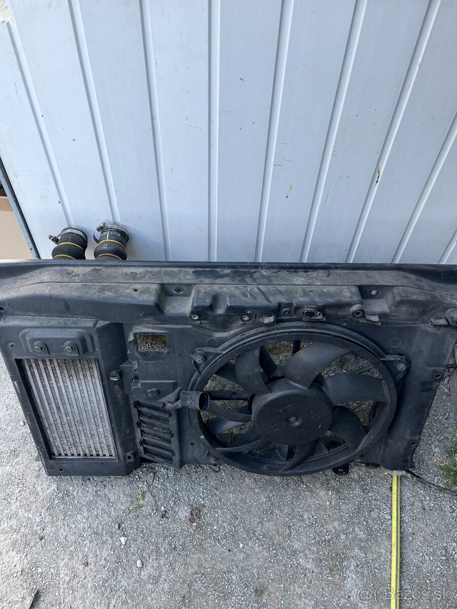 Diely na predaj Peugeot 308 2012 - 8