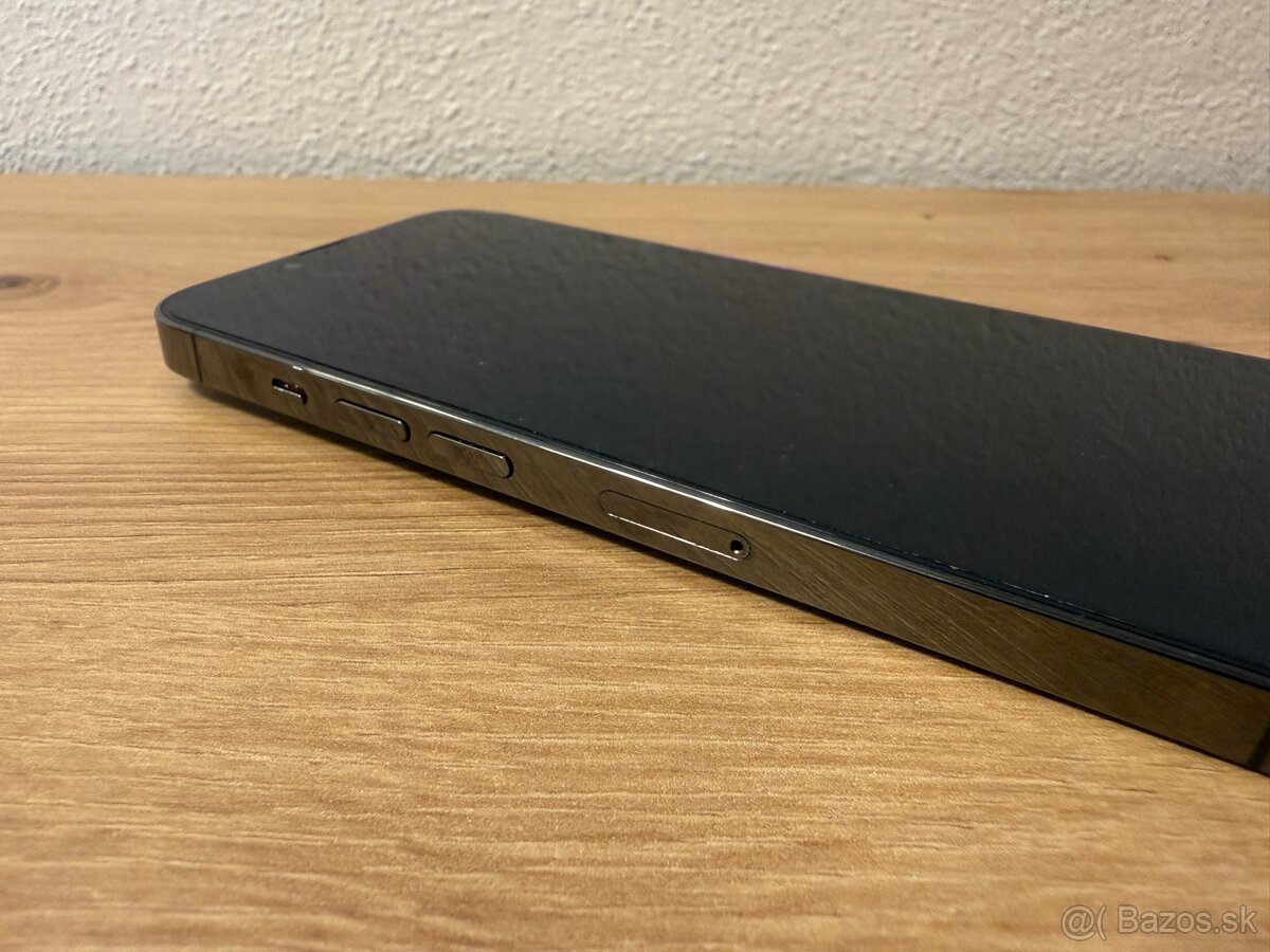 iPhone 13 Pro 128G - 8