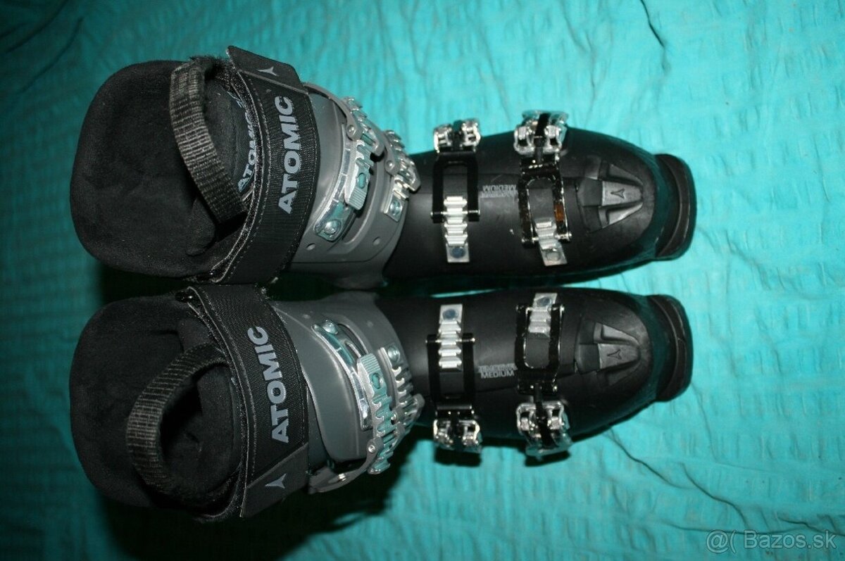 Dynastar Intense 08 151 cm - 8