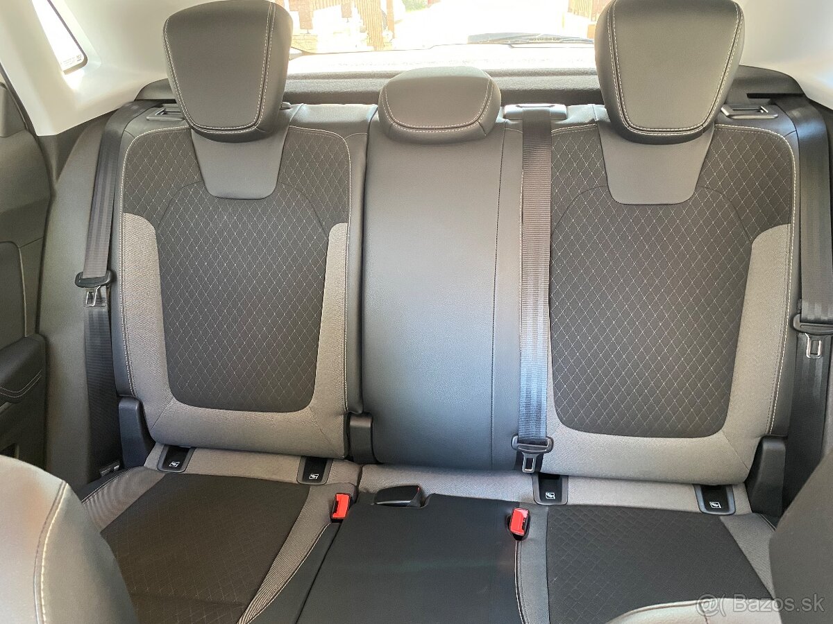 Opel Grandland GS Line 1,5 CDTI 2022, automat - 8