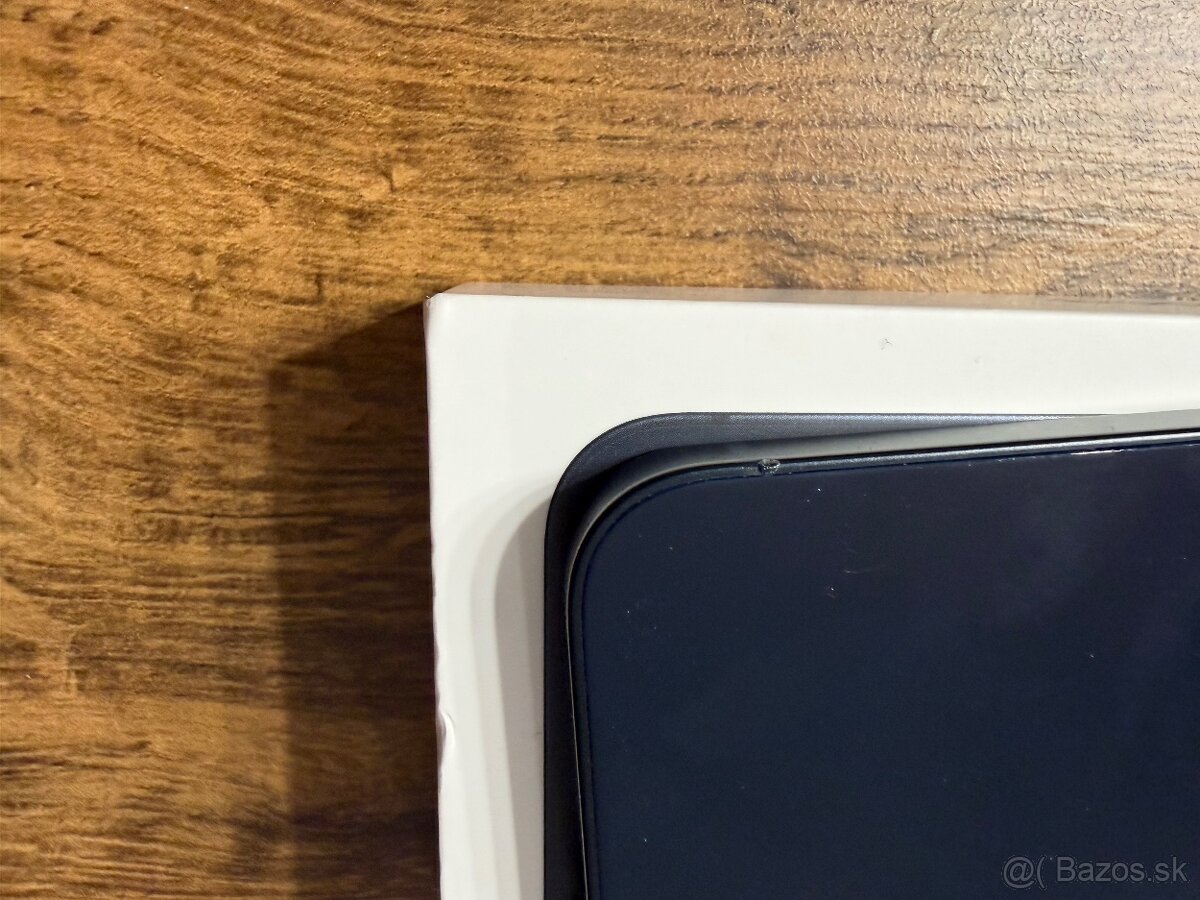 Iphone 13 mini 128GB Midnight - 8