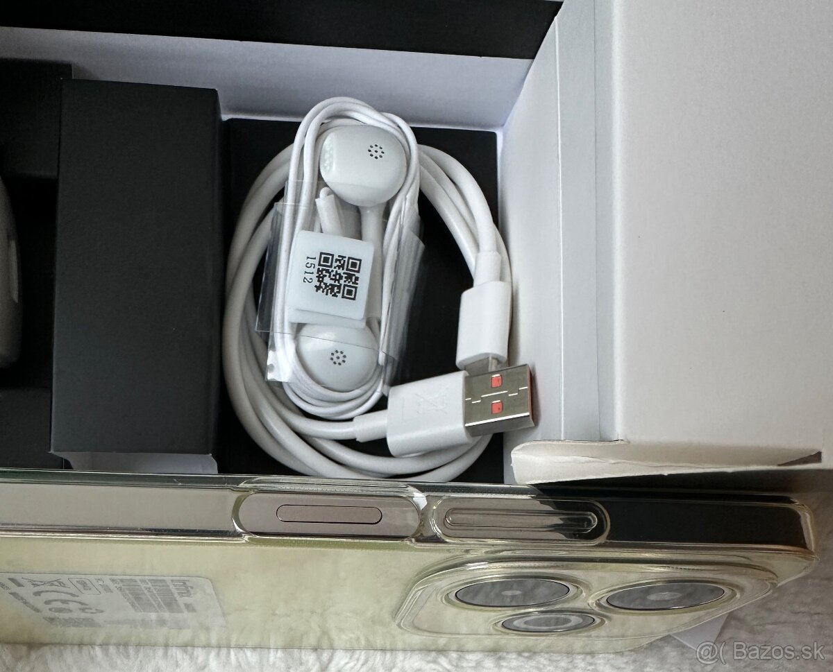 "ako NOVÉ" INFINIX Hot 40i 4 GB/128 GB zlatý za90E - 8