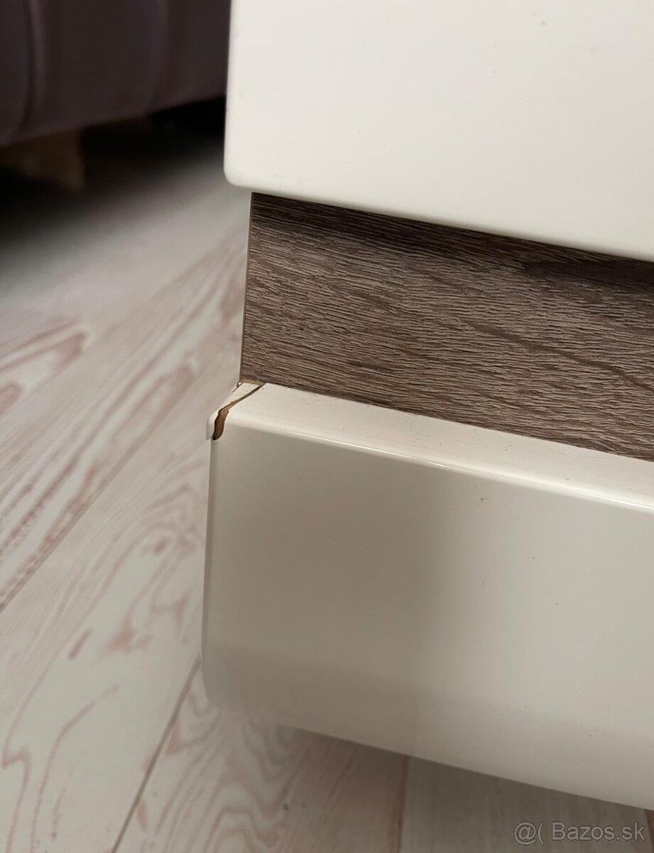 Konferenčný stolík - 8