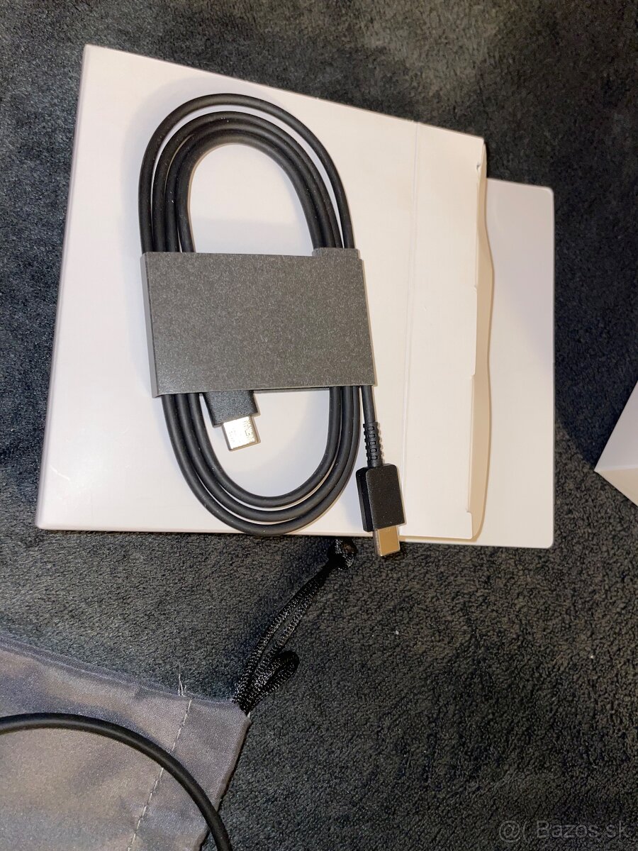 Slúchadlá OpenRun -SHOKZ - 8