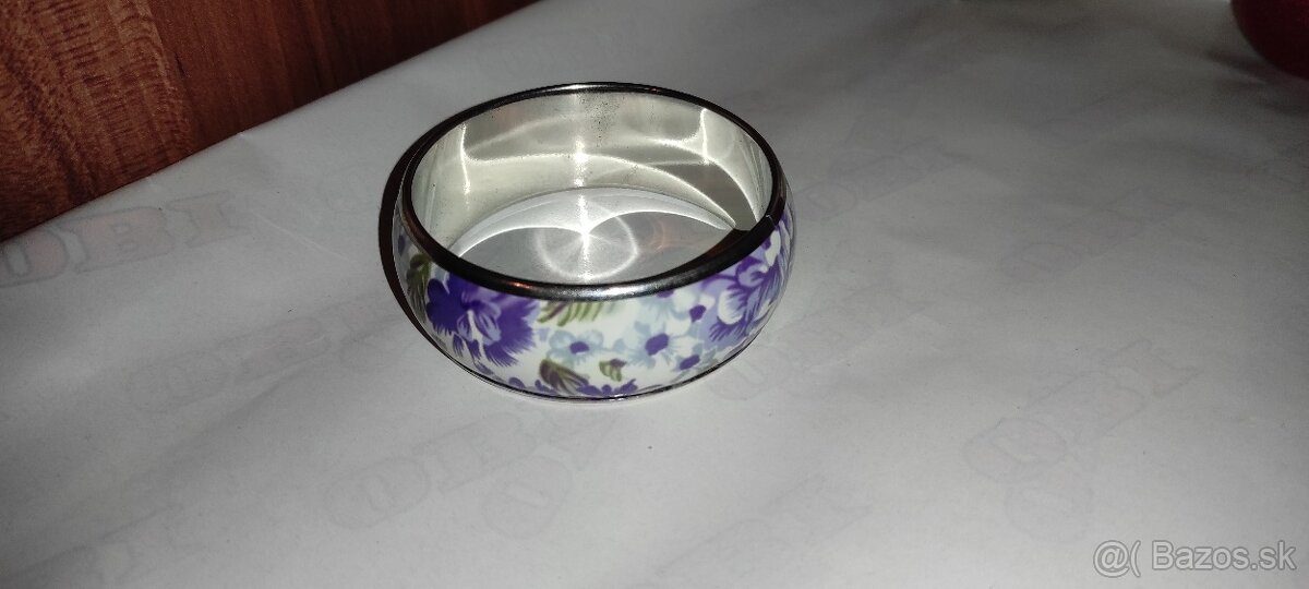 Vianočné ozdoby, výzdoba, darček - 8