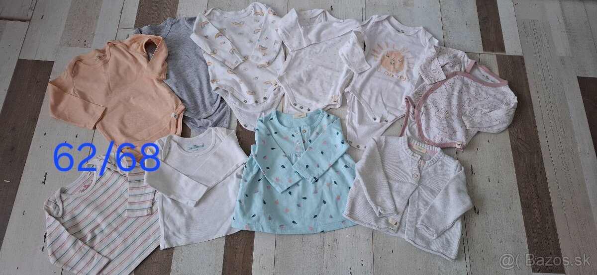 Pre dievcatko 56-80 - 8