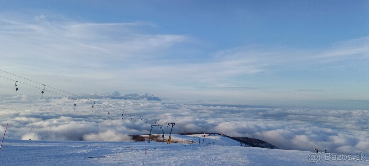 Prenájom domu v Taliansku - 8