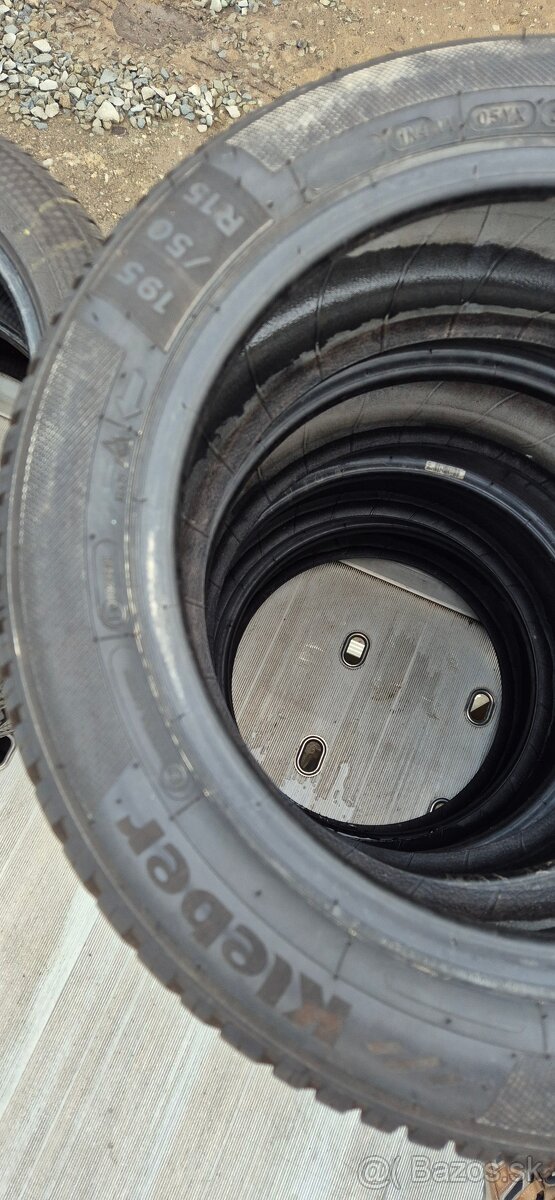 zimné pneumatiky sady R15_R17_R18 - 8