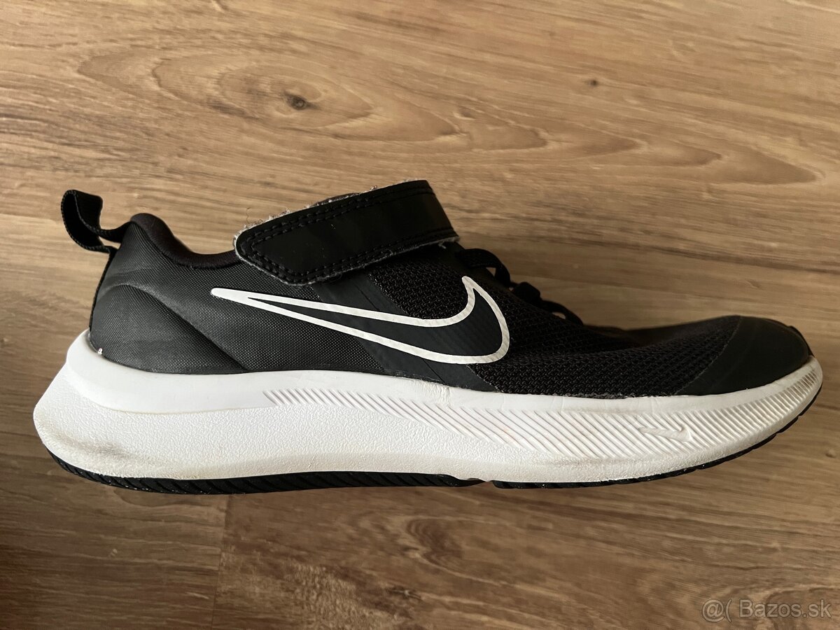 Tenisky/Botasky Nike - 8