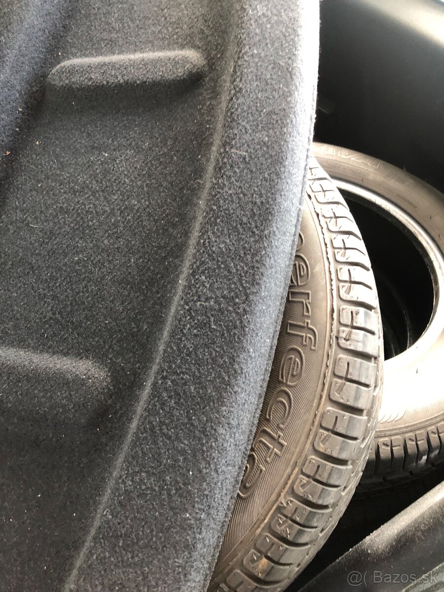 Hyudai i 20 2012 - 8