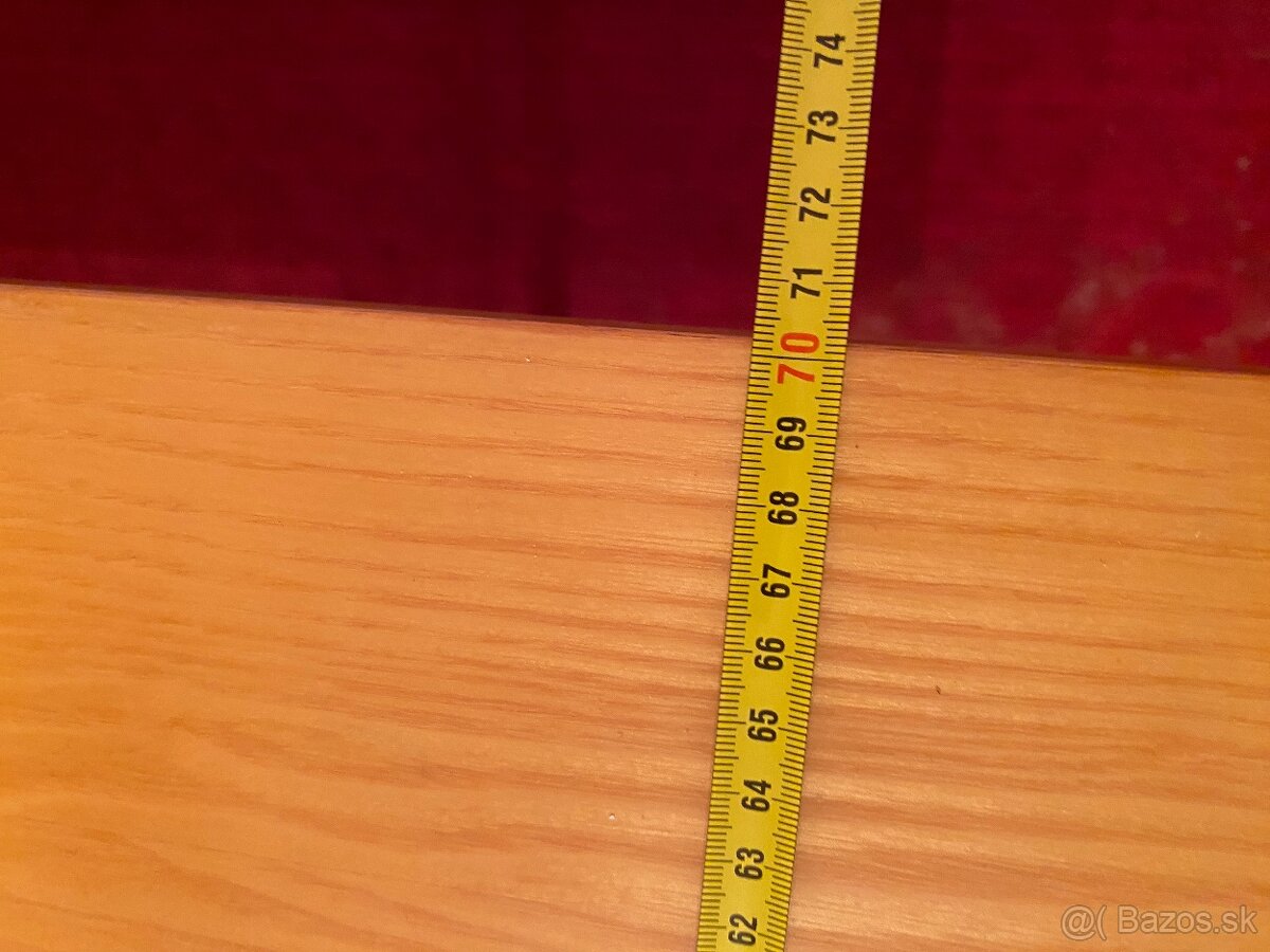 Rozťahovací stôl. - 8