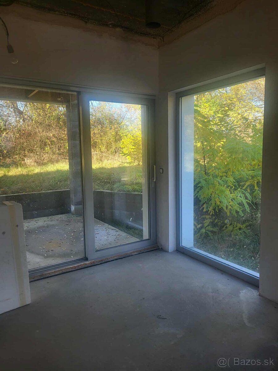 Vstrekovače / Trysky / Vstreky Mercedes om642 3.0 CDI - 8