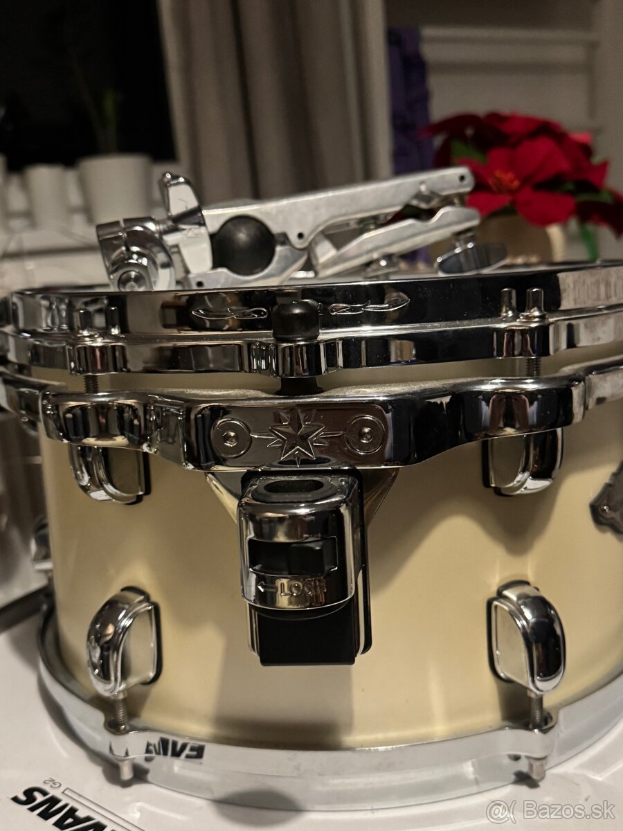 Bicie Tama Starclassic - 8