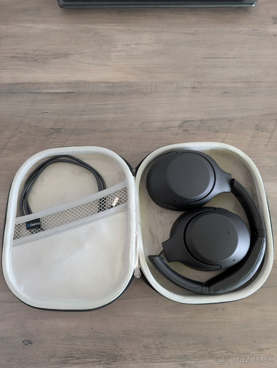 ✔️ SONY WH-XB900N ✔️ - 8