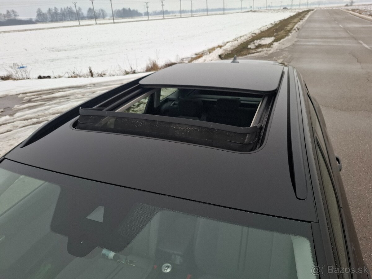 SEAT Leon ST 2.0 TDI,110 KW,DSG, 2022,ACC,LED,NAVI.. - 8