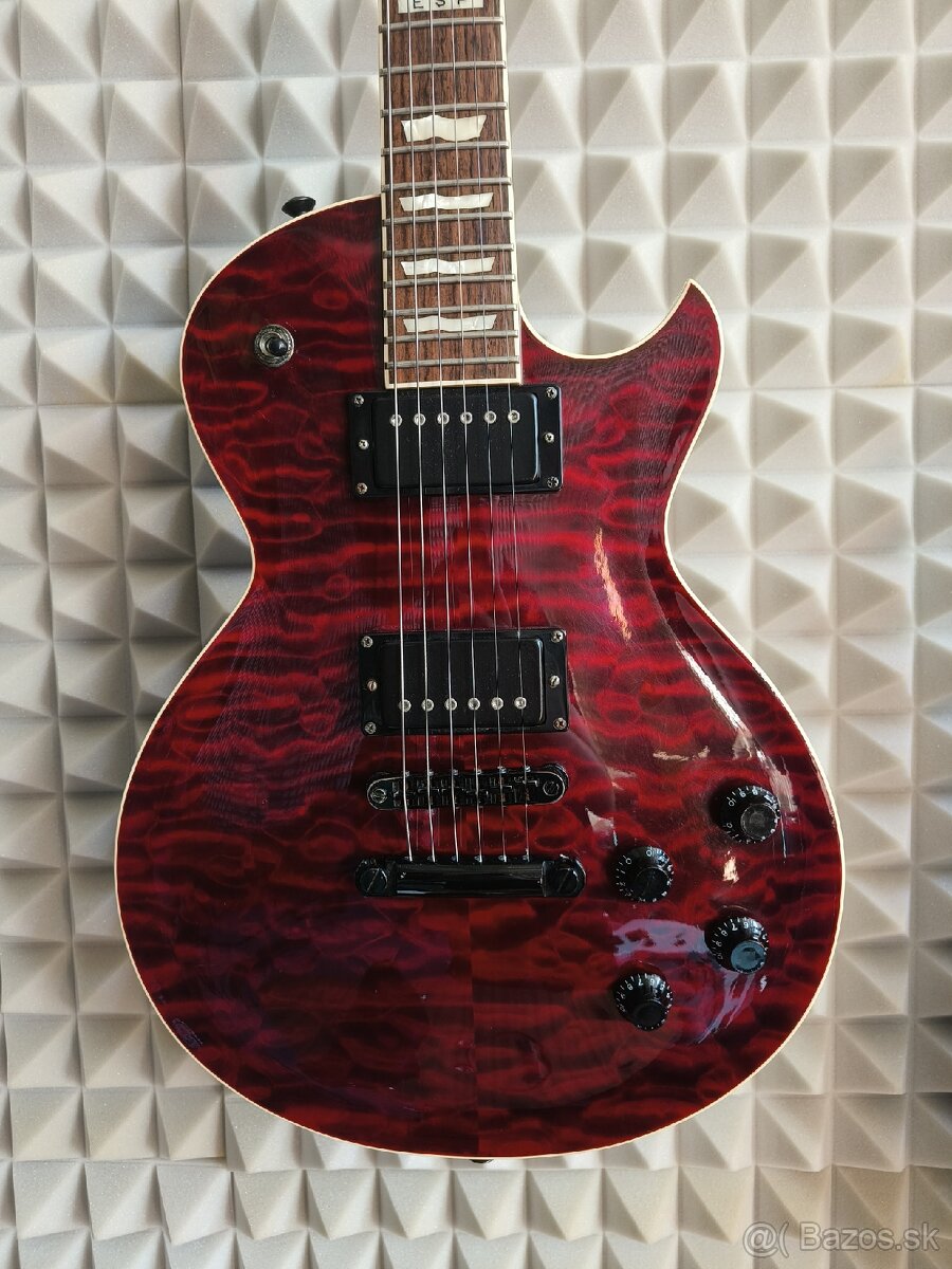 ESP ECLIPSE 2004 - 8