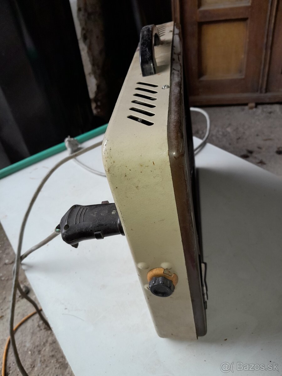 Ohrievače-fény-ventilátory - 8