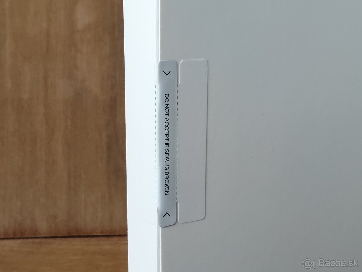 OnePlus Pad 2 + klávesnica + stylus - 8