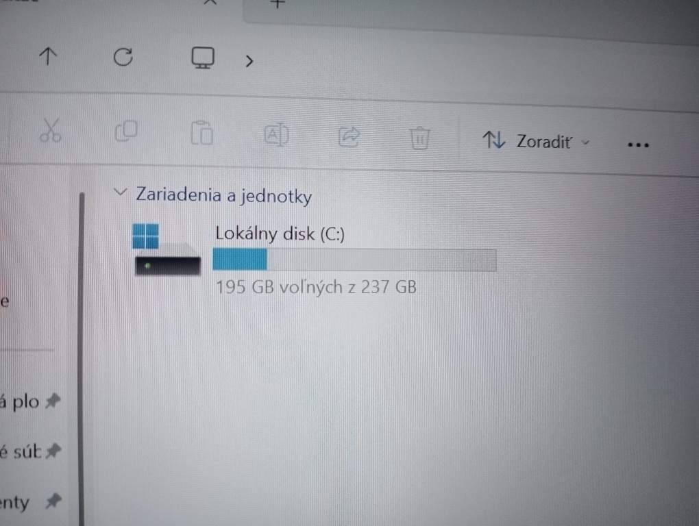 Lenovo thinkpad t460 ,Intel(R) Core™i5 ,8gb ram ,Windows 11 - 8